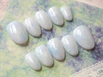 Opaline
