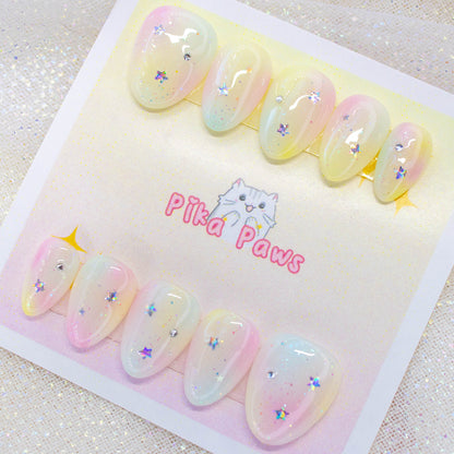 {Premade Sets} Size XL