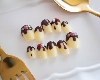 Purin