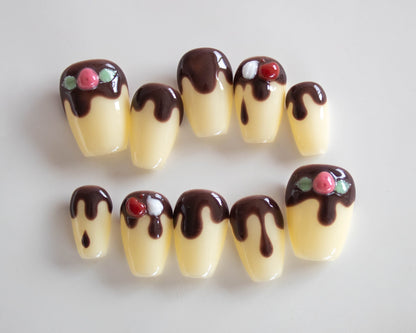 Purin
