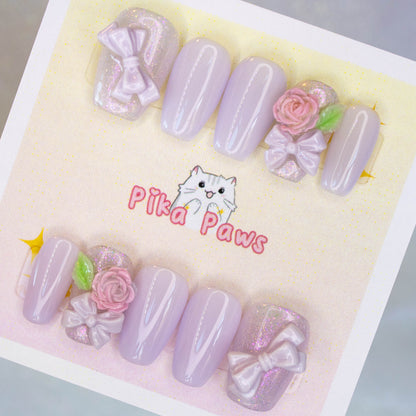 {Premade Sets} Size M