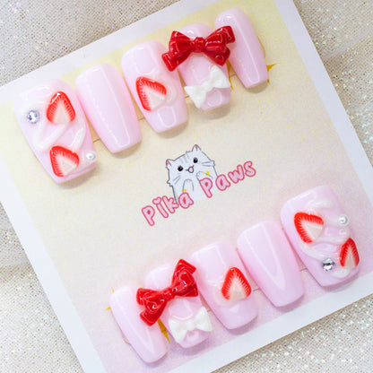 {Premade Sets} Size XL