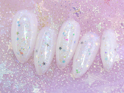 Unicorn Dust