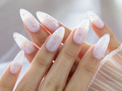 Unicorn Dust